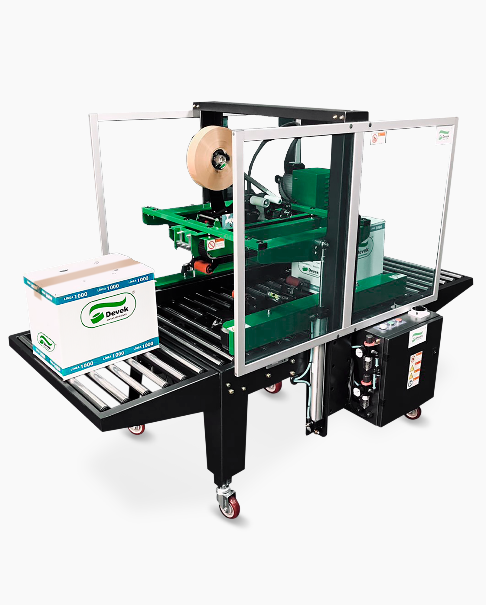 1. Precintadora Monoformato BL-220Z.png